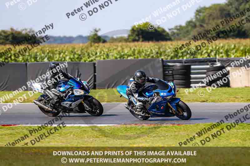 enduro digital images;event digital images;eventdigitalimages;no limits trackdays;peter wileman photography;racing digital images;snetterton;snetterton no limits trackday;snetterton photographs;snetterton trackday photographs;trackday digital images;trackday photos